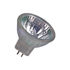 Bailey - Laagvolt halogeenreflectorlamp Mr11 Gu4 Cover 28V 20W 30