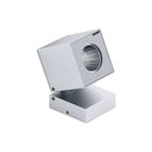 Disano - Square Plafond-/wandarmatuur 71152165
