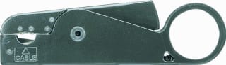 Klemko - BNC Striptang Stripper Cs 811