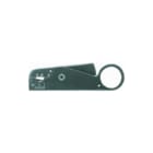 Klemko - BNC Striptang Stripper Cs 811