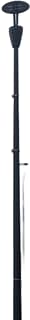 Disano - 1480 Lichtmast zonder armatuur  42505600