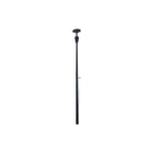 Disano - 1480 Lichtmast zonder armatuur  42505600