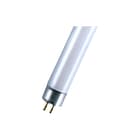 Bailey - Bonalux TL-buis ft035840t5/05