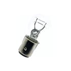 Bailey - Transport & Traffic Voertuiglamp Bay15D 25X50 48V 25/10W F