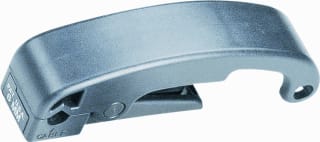 Klemko - STR Kabelmantelstripper Stripper Utp