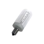 Bailey - Halogen Hoogvolt halogeenlamp z reflector e14 jdd 240v 100w hld