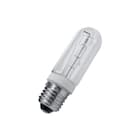 Bailey - Hoogvolt halogeenlamp z reflector hvhalglmp hd27240075