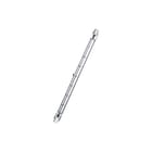 Bailey - Hoogvolt halogeenlamp z reflector Halogeenlamp R7S 500W