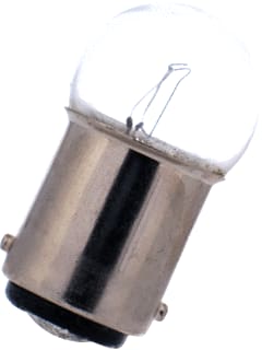 Bailey - Transport & Traffic Voertuiglamp voertuigl ay3548025