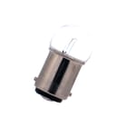 Bailey - Transport & Traffic Voertuiglamp voertuigl ay3548025