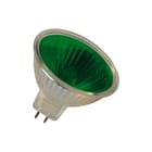 Bailey - Halogen Reflector Laagvolt halogeenreflectorlamp mr16 gu5.3 12v 35w 36d gr