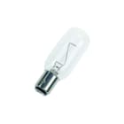 Bailey - Transport & Traffic Voertuiglamp Bay15D 26X70 24V 25W 40Cd