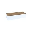 Villeroy & Boch - ANTAO Badmeubelkast  l41101mt