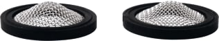 Grohe - Toebeh./onderdelen sanitaire kranen Zeef 0700200M Se2