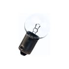 Bailey - Miniature Indicatie- en signaleringslamp ba9s g17x30 3.6v 1a krypt