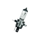 Bailey - Transport & Traffic Voertuiglamp P43T H4 24V 75/70W