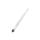 Bailey - Special Application UV-lamp Tl 13W G5 16X517 Blackl