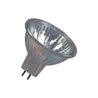 Bailey - Laagvolt halogeenreflectorlamp Mr16 Gu5.3 Cover 20W 36