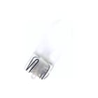 Bailey - Subminiature Indicatie- en signaleringslamp t10 wedge-base 24-30v 2w