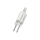 Bailey - Laagvolt halogeenlamp z reflector g4 xenon t9 24v 20w 200lm