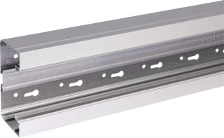 Rehau by OBO - SIGNA Wandgoot Wndgt 70X110 Elox Lg2