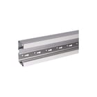 Rehau by OBO - SIGNA Wandgoot Wndgt 70X110 Elox Lg2