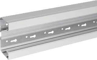Rehau by OBO - SIGNA Wandgoot Wndgt 70X130 Elox Lg2