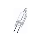 Bailey - Laagvolt halogeenlamp z reflector 12lmpzref xg49028010l