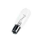 Bailey - Transport & Traffic Voertuiglamp ba15d t26x70 24v 25w 18cd