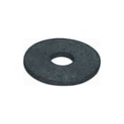 Legrand - VAN GEEL Sluitring Sluitr.10.5X30X2.5 Ds100