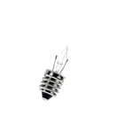 Bailey - Miniature Edison Screw Indicatie- en signaleringslamp E14 T16X54 24-30V 6-10W