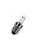 Bailey - Miniature Edison Screw Indicatie- en signaleringslamp e54045010