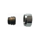 Herz - Knelringset Knls Tb Vua/Vta 3/4X15 Xd