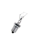 Bailey - Gloeilamp standaard Tube E14 22X70 28V 25W