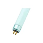 GE - LongLast TL-buis t5 longlast 24w/830 h outp
