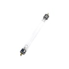 Bailey - Special Application UV-lamp Tl 4W G5 16X136 Germicdl