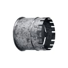 Cox Geelen - Nisbus Gegalv. 120Mm