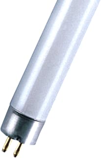 Radium - Bonalux TL-buis ft080865t5/05