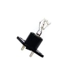 Bailey - Gloeilamp standaard Phenolic Bl T22 240V 25W