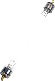 Bailey - Special Application UV-lamp Tl 8W G5 16X300 Germic