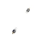 Bailey - Special Application UV-lamp Tl 8W G5 16X300 Germic