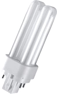 Bailey - Ralux Compact fluorescentielamp ftc26gq3840/05