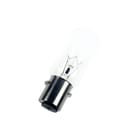Bailey - Transport & Traffic Voertuiglamp P28S 38X108 110V 60W 50Cd