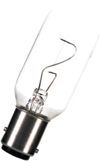 Bailey - Transport & Traffic Voertuiglamp voertuigl vy15024018