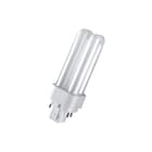 Bailey - Ralux Compact fluorescentielamp ftc13gq1840/05