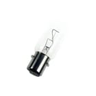 Bailey - Transport & Traffic Voertuiglamp P28S 38X108 24V 40W 50Cd