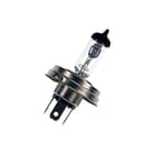 Bailey - Transport & Traffic Voertuiglamp P45T H4 24V 75/70W