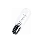 Bailey - Transport & Traffic Voertuiglamp Bay15D T26X70 220V 25W