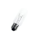 Bailey - Transport & Traffic Voertuiglamp E27 38X100 220V 60W 26Cd