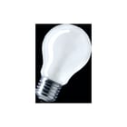 Dr. Fischer - Studio-, projectie- en fotolamp Pf207E E27 250V 275W Frst